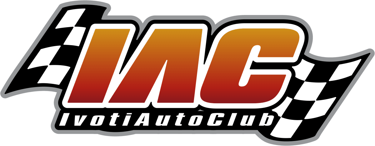 Ivoti Auto Clube
